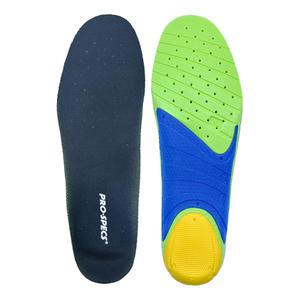 프로스펙스 아치 인솔