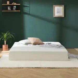 [지누스]그린티 메모리폼 매트리스 (20cm/슈퍼싱글)