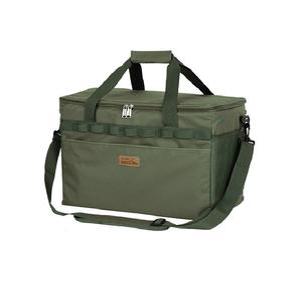 코멕스 다용도고리가 달린 아이스 쿨러백 15/22/32L 야외 보냉 가방