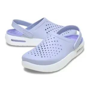 [크록스](대구신세계)인모션 클로그 209964-5BR