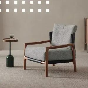 인테리어 엔틱 편한의자02 (WFHJJ5W)