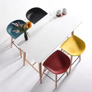 바의자 심플 발걸이형 (WFHJJ7U)