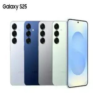 [갤럭시S25 256GB] KT 기기변경 완납폰 공시지원금+추가지원 즉시개통 미개봉