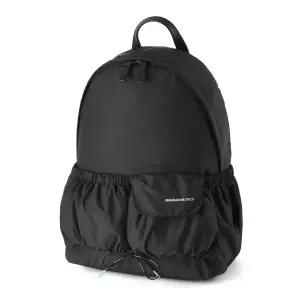 [만다리나덕](광주신세계)백팩 BUMP 8UT01001 (13)