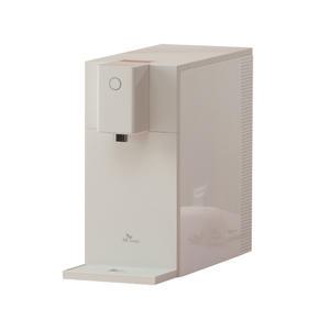 SK매직 초소형 직수 냉정수기 WPU-JCC104SWH