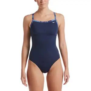 [롯데백화점]나이키 여자수영복 라인 업 레이서백 NESSA401-440
