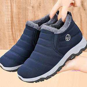 남성 신발 사무실 캐쥬얼 화신발 남자 패션운동화lmn671