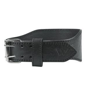 더웨이트컴퍼니 클래식 레더 헬스 역도 리프팅 복압 벨트 카딜로 SBD TBA0293