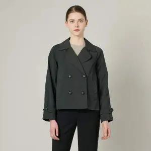 [BCBG](대구신세계)올앤선드리 헤븐 숏BBY(A4M3N701)