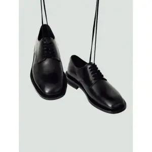 ROMANTIC MOVE 투데이즈 더비 R21M046 (블랙) R21M046-BK 2374375