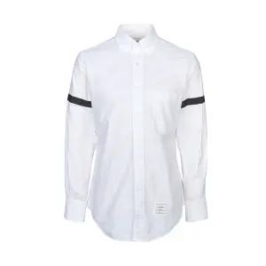 톰브라운 남성 셔츠 MWL150B F0313 980