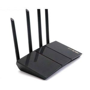 유무선 공유기 RT AX56U 가정용 1800M 와이파이6 하이파이 열혈 청춘