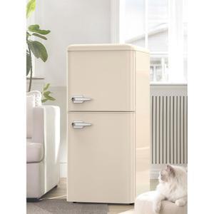 미니냉장고 1등급 레트로 냉장고 탕비실 자취냉장고 25L 차량용 이쁜 표준 72L 원룸