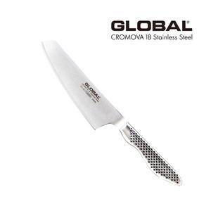[글로벌나이프](대구신세계) 채소나이프 13cm GS-83