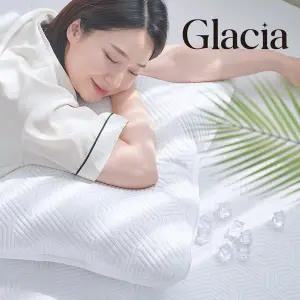 [신세계백화점](신세계 사우스시티)글라시아 냉감패드 Q
