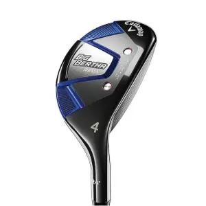 (여성) 캘러웨이 빅버사 레바 REVA 여성 유틸리티