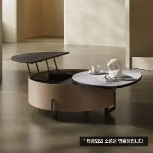 고품질 13 원목 90cm 홈퍼니처 테이블 거실 홈퍼니처 (WFHJK1C)