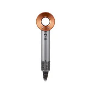 다이슨 슈퍼소닉 HD15 니켈/코퍼 (정품) WJ