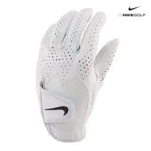 [특별가격] [나이키] 나이키골프 투어 클래식 4 양피 왼손 골프 장갑 DR5165-284