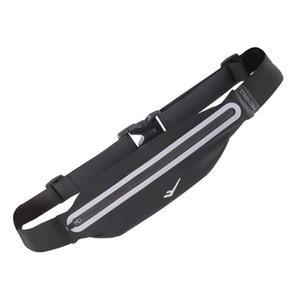 슬림 러닝벨트 힙색 허리가방 프로-스펙스