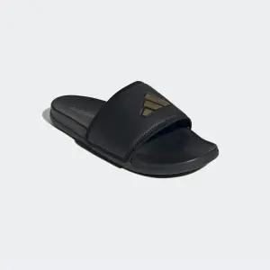 아딜렛 컴포트 슬라이드 [JS1146/0115316]