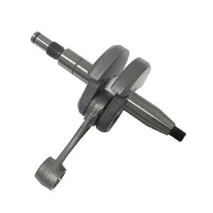 STIHL MS361 전기 톱 액세서리 용 1PC 크랭크 샤프트 연결로드 어셈블리