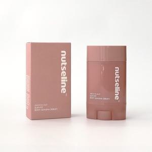 넛세린 아로마 넛 슬림핏 괄사 세럼 60ml