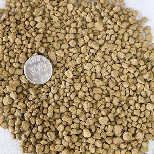 분갈이용 흙 재료 적옥토 소립 3L 1개