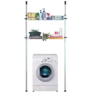 고품질 KT세탁기선반 (WFGT4U9)