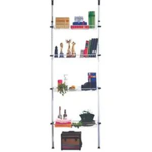 고품질 KT베란다4단선반 (WFGT4U7)