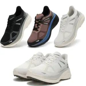 [디스커버리](강남점) 운동화 DXSH5414N 공용 하이브리드 트레일 러닝화 신발 슈즈 트래블 워킹화