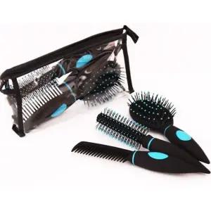 엣지브러쉬3종세트 (WFGT6Z3)