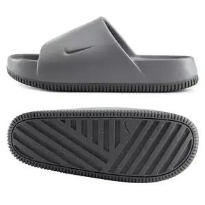나이키 캄 슬라이드 남성 여성 사무실 여름 스포츠 슬리퍼 플랫퓨터 4116002