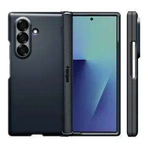 갤럭시 Z폴드7 맥세이프 케이스 슬림아머프로 맥핏