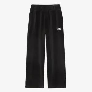 노스페이스 여성 스위프트 벨루어 와이드 팬츠 NP6KQ82A