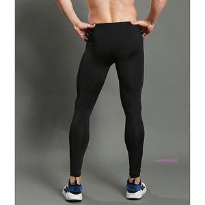 비치레깅스 긴바지 팬츠 남자 수영복 워터 남성용 쫄쫄이 래쉬가드 헬스 타이즈lmn852