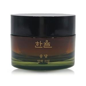 Amore Pacific 한율 송담 탄력 크림 50ml