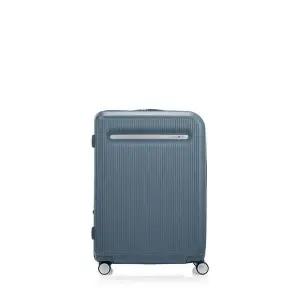 [여주점][쌤소나이트]쌤소나이트 캐리어 25,28인치 중형,대형 여행가방 MODUS모더스(uf745002,uf745003)