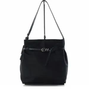 [에스콰이아]에스콰이아 HC12 여성 원단 경량 숄더백 EOEFHB812 (38776836)