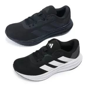 (ADIDAS) GALAXY 7 M 운동화 (mens) 2종 택1