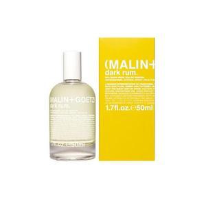 멜린앤게츠 오 드 퍼퓸 50ml 다크 럼