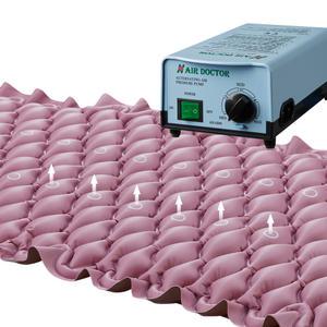 영원메디칼 욕창방지매트 AD-1200 에어매트리스