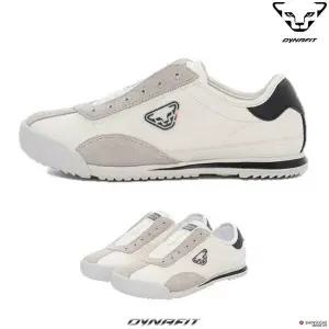 [다이나핏](센텀시티점)YUF23N08[다이나핏]공용 레트로핏 슬립온 경량 스니커즈 운동화 (기존가 129,000...