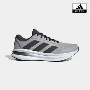 [아디다스](김해점)[New Performance] 아디다스 갤럭시 런 5종 택 1