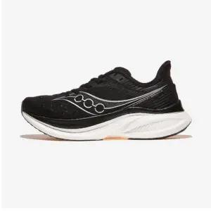 [그랜드스테이지] 써코니 엔돌핀 스피드 5 W ENDORPHIN SPEED 5 S11007-01