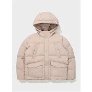 [K2](강남점)KWW24582 여성 겨울용 중헤비급 BOOST_트리퍼(TRIPPER) 후디다운