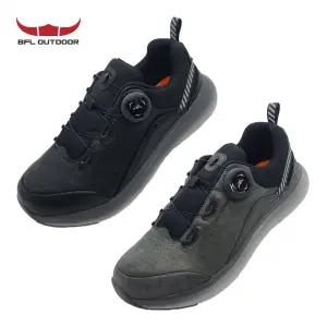 BFL 가벼운 운동화 다이얼 러닝화 발편한 워킹화 5959