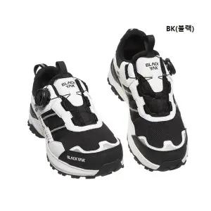 [롯데백화점]블랙야크 키즈 팬텀 GTX ABKSHX4901