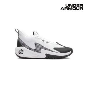 남성 커리 3Z 25 농구화 6000749-100