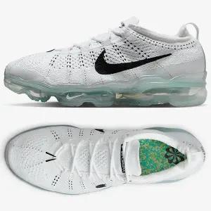 [나이키]국내매장판 나이키 운동화 에어 베이퍼맥스 2023 플라이니트 DV1678-102 PNA2508